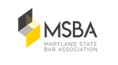 Maryland State Bar Associaton