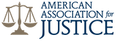 American Association for Justice