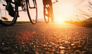 How Our Maryland Bicycle Accident Attorneys Can Help You Pursue the Compensation You Deserve