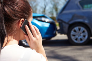 How William G. Kolodner, P.A., Can Help You if You Were Injured in a Highway Crash