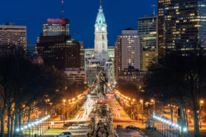Baltimore, MD