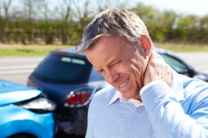 How Can William G. Kolodner, P.A. Help With My Whiplash Injury Claim?