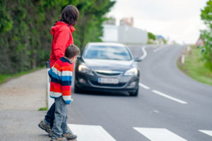 How WGK Personal Injury Lawyers Can Help With Your Hit-and-Run Case in Maryland