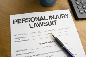How Long Do I Have to File a Car Accident Lawsuit After a Crash in Baltimore?