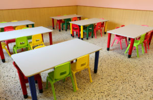 How Our Baltimore Personal Injury Lawyers Can Help if Your Child Was Injured in a Daycare