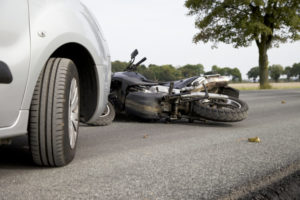 How Our Law Firm Can Help You After Your Motorcycle Accident