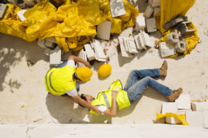 How William G. Kolodner P.A. Can Help After a Premises Liability Accident in Baltimore