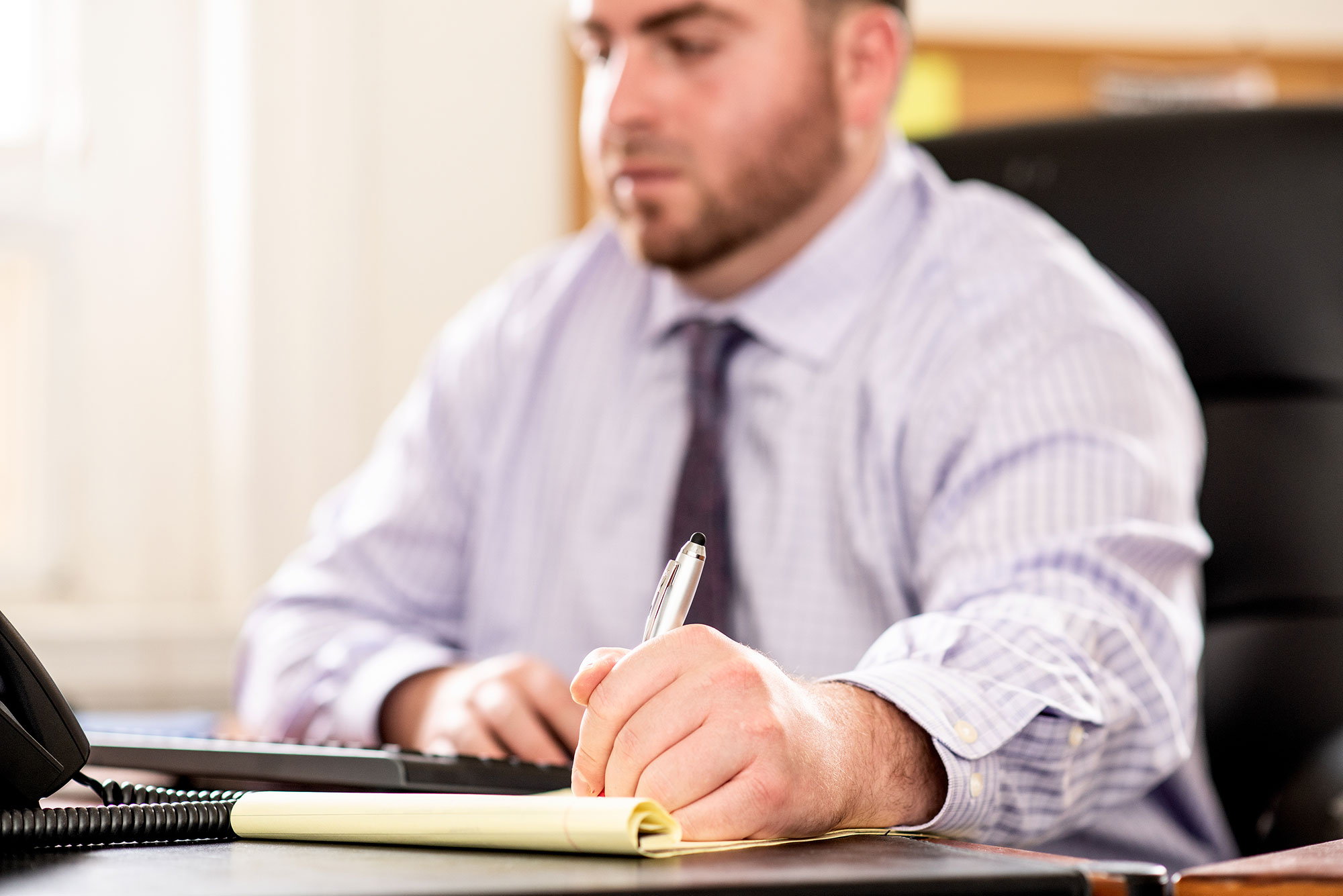 Best personal injury lawyers Baltimore Near You