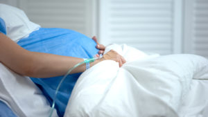 How Our Baltimore Birth Injury Lawyers Help with a Birth Injury Claim