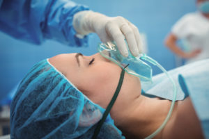How William G. Kolodner Personal Injury Lawyers Can Help You After an Anesthesia Injury