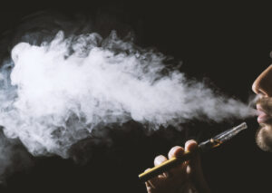 How Our Baltimore Product Liability Lawyers Can Help You With a Juul Injury Claim 