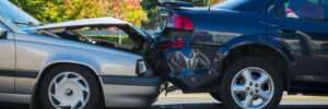 How WGK Personal Injury Lawyers Can Help After a Car Accident in Baltimore, MD