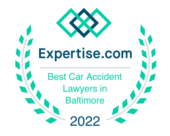 Best Car Accident Lawyers