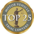 Motor Vehicle Trial Lawyers