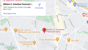Dundalk-Personal-Injury-Law-Office