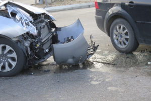 How Our Baltimore Car Accident Lawyers Can Help With Your Claim for Damages
