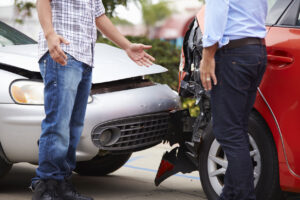 How WGK Personal Injury Lawyers Can Help After a Car Accident in Baltimore, MD