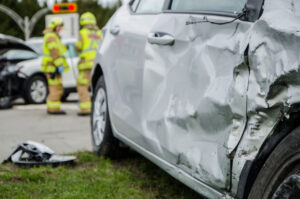 How WGK Personal Injury Lawyers Can Help You after a Baltimore, Maryland Car Accident 