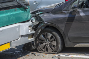 How WGK Personal Injury Lawyers Can Help After a Bus Accident in Dundalk, Maryland