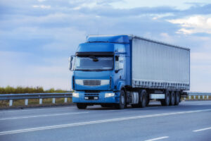 How Can WGK Personal Injury Lawyers Help If You’ve Been Injured in an 18-Wheeler Accident in Baltimore, MD?