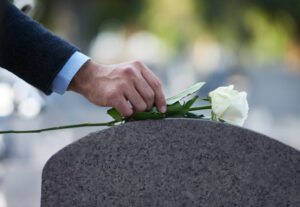 How Can WGK Personal Injury Lawyers Help With a Wrongful Death Case in Baltimore, Maryland?