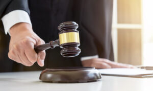 How To Prove Your Maryland Wrongful Death Case