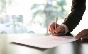 Who Can File a Wrongful Death Claim in Maryland?