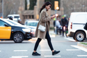 How WGK Personal Injury Lawyers Can Help After a Pedestrian Accident in Maryland