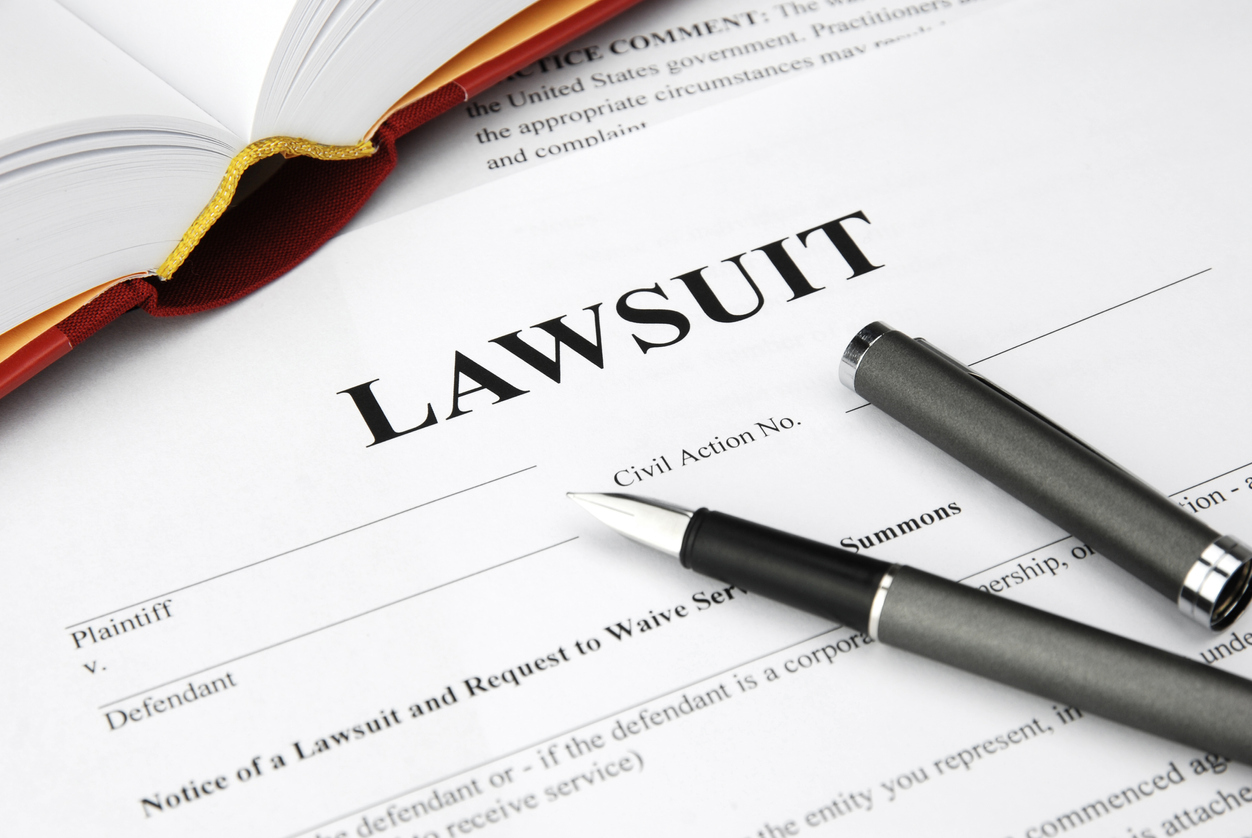 How Long Does it Take to Receive Settlement Money from a Personal Injury Lawsuit in Maryland?