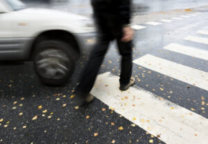 Cómo pueden ayudarte los abogados WGK Personal Injury Lawyers a conseguir la indemnización que te corresponde tras un accidente de peatón