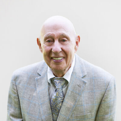 Abogado William Kolodner