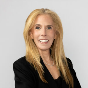 Jill Kolodner, Managing Attorney at WGK Personal Injury Lawyers