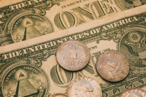 ¿Qué son los daños económicos?