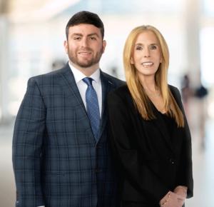 Cherry Hill Personal Injury Lawyer - 14 W Madison St, Baltimore, MD 21201
