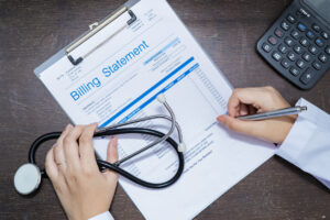 How-Our-Cherry-Hill-Personal-Injury-Attorneys-Can-Help-You-Fight-for-Damages