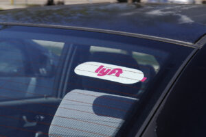 How WGK Personal Injury Lawyers Can Help After a Lyft Accident in Dundalk, Maryland