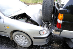 How WGK Personal Injury Lawyers Can Help After an Accident in South Baltimore
