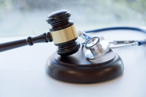How to Report a Doctor or Hospital for Malpractice