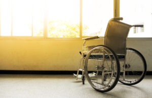 Types of Quadriplegia and How They Differ