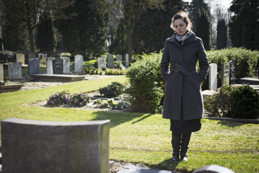 Can I Sue Someone if My Parents Are Killed in a Car Crash? 