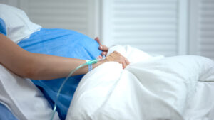 How WGK Personal Injury Lawyers Can Help With Your Preeclampsia or Eclampsia Case in Maryland 