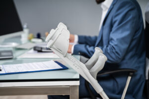 How Our Hanover Personal Injury Attorneys Can Help You Fight for Damages