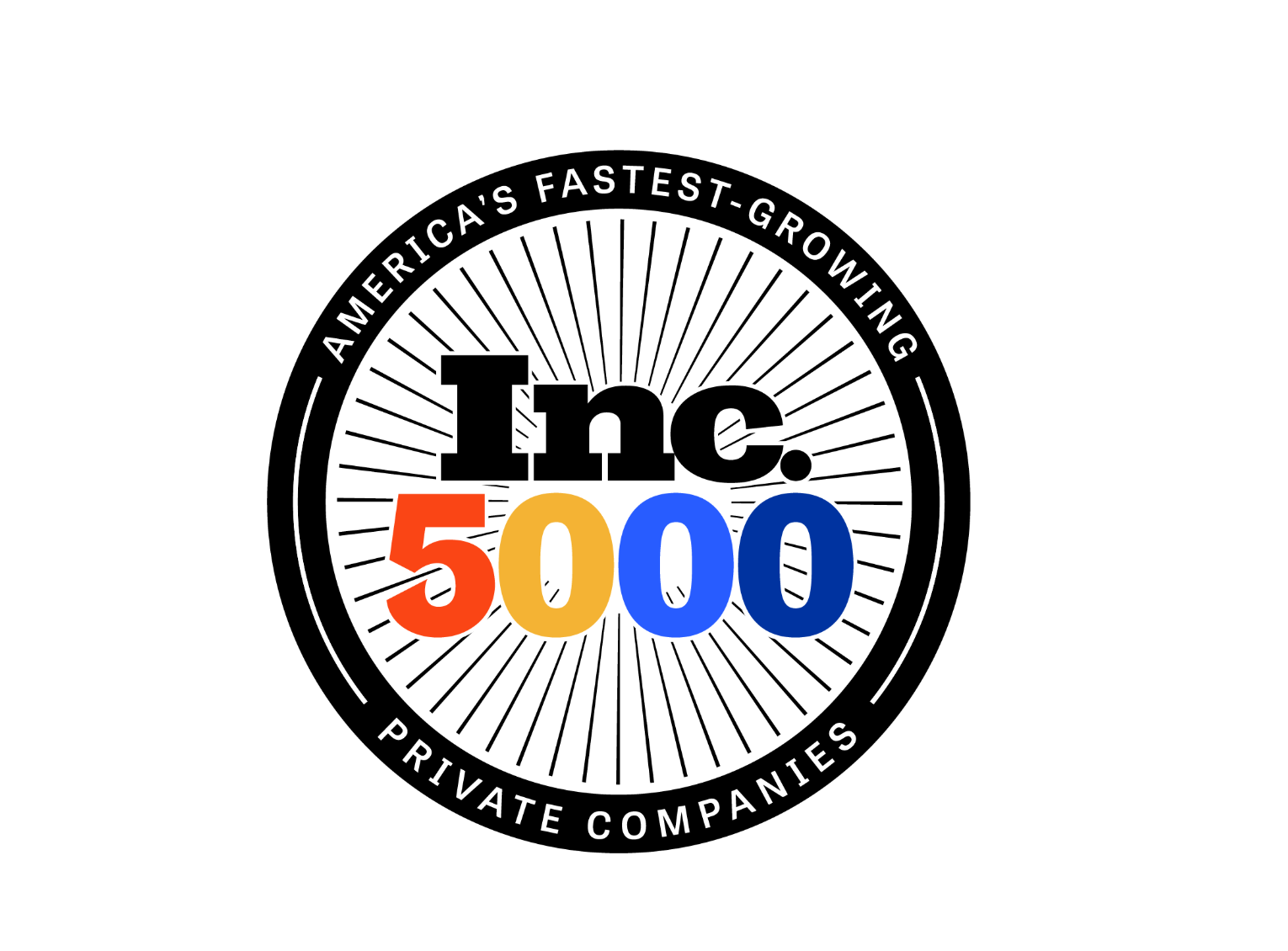 WGK Personal Injury Lawyers Moves Up the Inc. 5000 List
