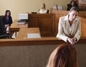 What Is a Direct Examination?