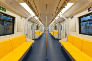 Why Choose WGK Personal Injury Lawyers After a Metro Accident in Dundalk?