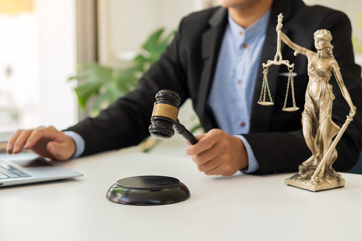 Common Types of Intentional Torts