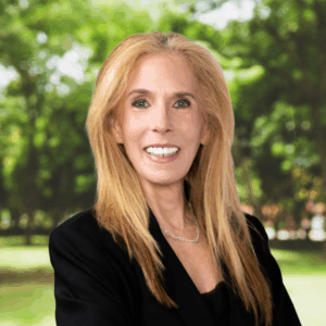 Contact Our Personal Injury Lawyers in Baltimore for a Free Consultation