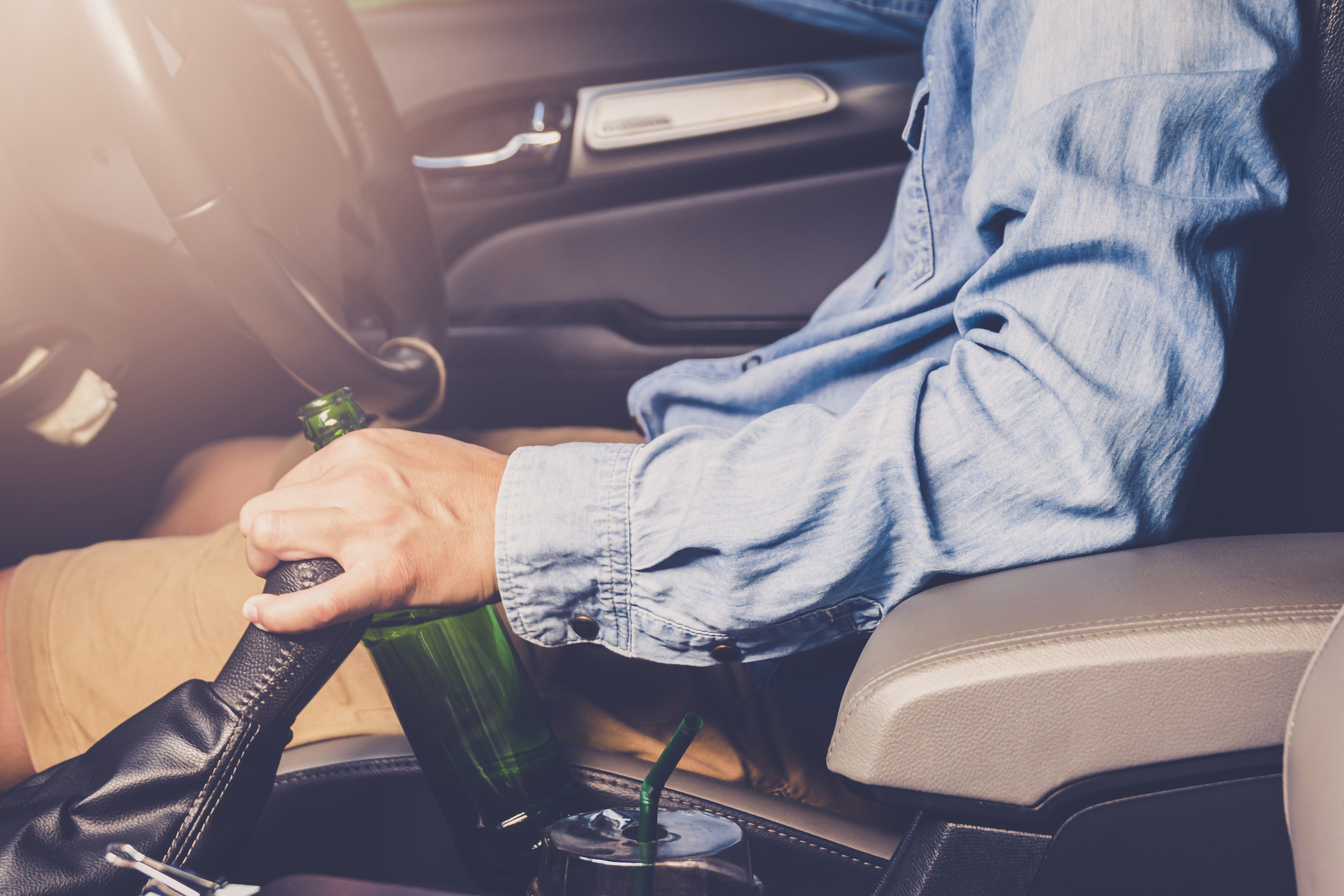DUI vs. DWI vs. DWAI: What’s the Difference? | Baltimore, MD | WGK ...