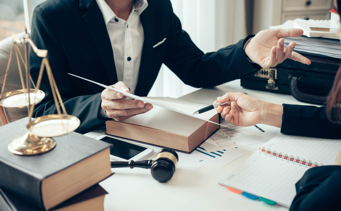 How Much Can I Claim for a Data Breach in Maryland?