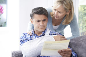 What Kinds of Damages Are Available to Personal Injury Victims?